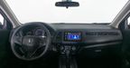 Honda Hr-v 1.8 EPIC CVT Suv 2016