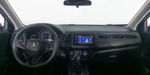Honda Hr-v 1.8 EPIC CVT Suv 2016