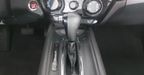 Honda Hr-v 1.8 EPIC CVT Suv 2016