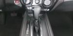 Honda Hr-v 1.8 EPIC CVT Suv 2016