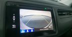 Honda Hr-v 1.8 EPIC CVT Suv 2016