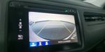 Honda Hr-v 1.8 EPIC CVT Suv 2016