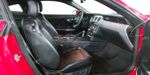 Ford Mustang 5.0 GT PREMIUM FASTBACK V8 TA Coupe 2015