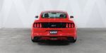 Ford Mustang 5.0 GT PREMIUM FASTBACK V8 TA Coupe 2015