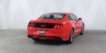 Ford Mustang 5.0 GT PREMIUM FASTBACK V8 TA Coupe 2015
