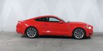 Ford Mustang 5.0 GT PREMIUM FASTBACK V8 TA Coupe 2015