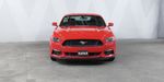 Ford Mustang 5.0 GT PREMIUM FASTBACK V8 TA Coupe 2015