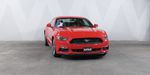 Ford Mustang 5.0 GT PREMIUM FASTBACK V8 TA Coupe 2015