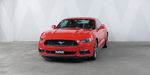 Ford Mustang 5.0 GT PREMIUM FASTBACK V8 TA Coupe 2015