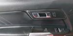 Ford Mustang 5.0 GT PREMIUM FASTBACK V8 TA Coupe 2015