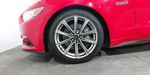 Ford Mustang 5.0 GT PREMIUM FASTBACK V8 TA Coupe 2015