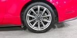 Ford Mustang 5.0 GT PREMIUM FASTBACK V8 TA Coupe 2015