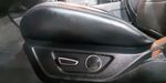 Ford Mustang 5.0 GT PREMIUM FASTBACK V8 TA Coupe 2015