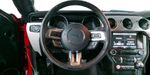 Ford Mustang 5.0 GT PREMIUM FASTBACK V8 TA Coupe 2015