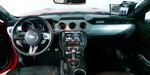 Ford Mustang 5.0 GT PREMIUM FASTBACK V8 TA Coupe 2015