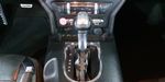 Ford Mustang 5.0 GT PREMIUM FASTBACK V8 TA Coupe 2015