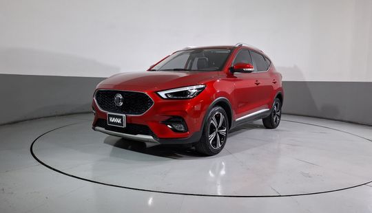 Mg • Zs