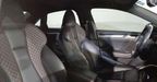 Audi S3 2.0 TFSI 290HP Sedan 2017
