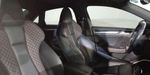 Audi S3 2.0 TFSI 290HP Sedan 2017