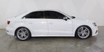 Audi S3 2.0 TFSI 290HP Sedan 2017