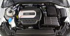 Audi S3 2.0 TFSI 290HP Sedan 2017