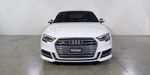 Audi S3 2.0 TFSI 290HP Sedan 2017