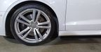 Audi S3 2.0 TFSI 290HP Sedan 2017