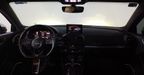Audi S3 2.0 TFSI 290HP Sedan 2017