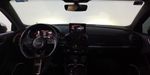 Audi S3 2.0 TFSI 290HP Sedan 2017