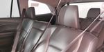 Honda Pilot 3.5 TOURING 4WD AUTO Suv 2018