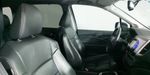 Honda Pilot 3.5 TOURING 4WD AUTO Suv 2018