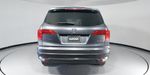 Honda Pilot 3.5 TOURING 4WD AUTO Suv 2018