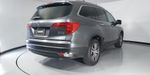 Honda Pilot 3.5 TOURING 4WD AUTO Suv 2018
