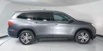 Honda Pilot 3.5 TOURING 4WD AUTO Suv 2018