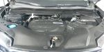 Honda Pilot 3.5 TOURING 4WD AUTO Suv 2018