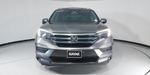 Honda Pilot 3.5 TOURING 4WD AUTO Suv 2018