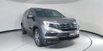 Honda Pilot 3.5 TOURING 4WD AUTO Suv 2018