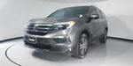 Honda Pilot 3.5 TOURING 4WD AUTO Suv 2018