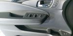 Honda Pilot 3.5 TOURING 4WD AUTO Suv 2018