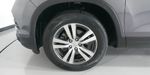 Honda Pilot 3.5 TOURING 4WD AUTO Suv 2018