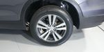 Honda Pilot 3.5 TOURING 4WD AUTO Suv 2018