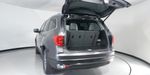 Honda Pilot 3.5 TOURING 4WD AUTO Suv 2018