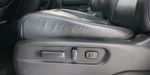 Honda Pilot 3.5 TOURING 4WD AUTO Suv 2018