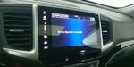 Honda Pilot 3.5 TOURING 4WD AUTO Suv 2018