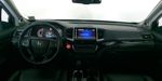 Honda Pilot 3.5 TOURING 4WD AUTO Suv 2018
