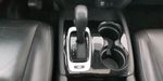 Honda Pilot 3.5 TOURING 4WD AUTO Suv 2018
