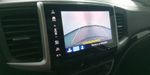Honda Pilot 3.5 TOURING 4WD AUTO Suv 2018