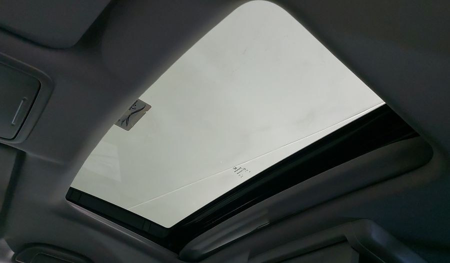 Honda Pilot 3.5 TOURING 4WD AUTO Suv 2018