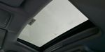 Honda Pilot 3.5 TOURING 4WD AUTO Suv 2018