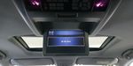 Honda Pilot 3.5 TOURING 4WD AUTO Suv 2018